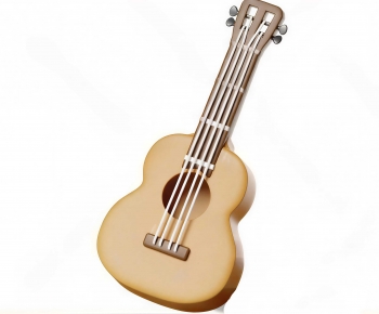 Modern Music Equipment-ID:627970757