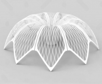 Modern Gallery Frame-ID:539010054
