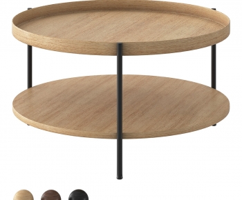 Modern Coffee Table-ID:782960896