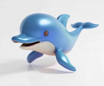Modern Toys-ID:814677002