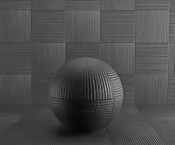 Modern Wall Facing-ID:362901933
