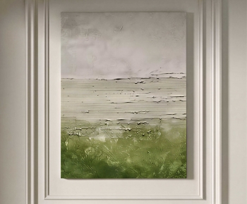 Modern Painting-ID:733869189