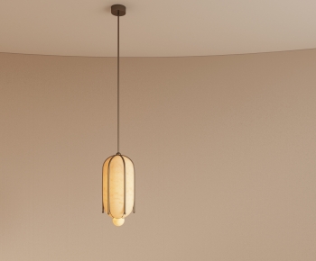 Modern Droplight-ID:306777954