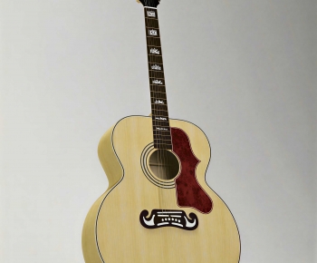 Modern Music Equipment-ID:319224123