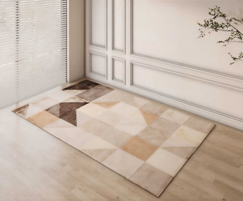 Modern The Carpet-ID:433134083