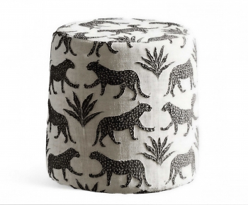 Modern Stool-ID:826001292