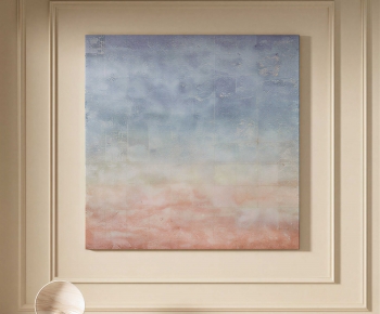 European Style Painting-ID:749267108