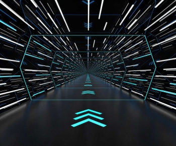 Modern Other-ID:216136932