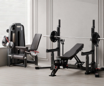Modern Fitness Equipment-ID:722934017