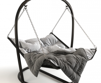 Modern Hanging Chair-ID:470688105