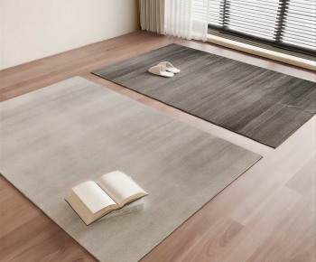Modern The Carpet-ID:592703103