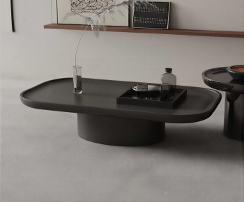 Modern Coffee Table-ID:598694093
