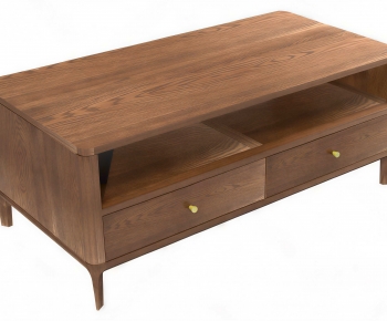 Modern TV Cabinet-ID:820513963