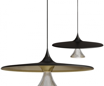 Modern Droplight-ID:934083942