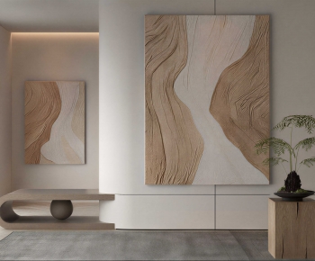Modern Painting-ID:261486058