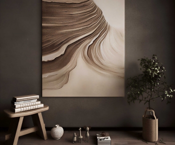 Modern Painting-ID:379199985