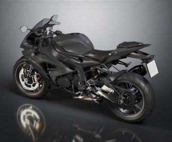 Modern Motorcycle-ID:475827938