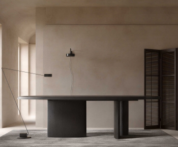 Modern Coffee Table-ID:640321974