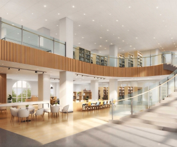 Modern Library-ID:444736009