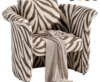 Modern Lounge Chair-ID:129601007