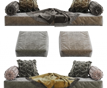 Modern Cushion-ID:421792039