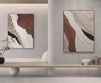 Modern Painting-ID:834623106