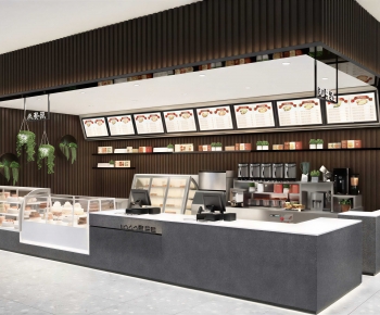 Modern Counter Bar-ID:960484986