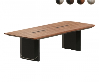 Modern Dining Table-ID:551049959