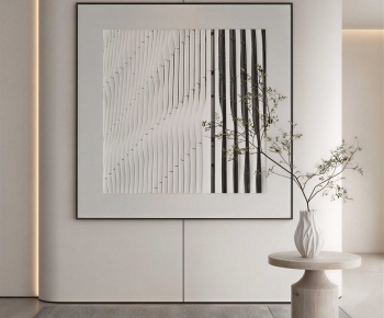 Modern Painting-ID:485184913