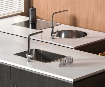 Modern Basin-ID:432032113