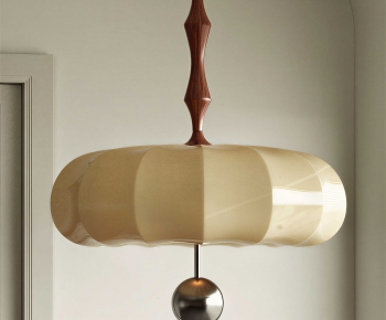 Modern Droplight-ID:770076992