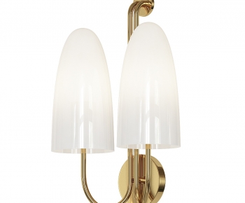 Modern Wall Lamp-ID:759320343
