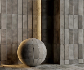 Modern Wall/floor/ceiling-ID:301227099