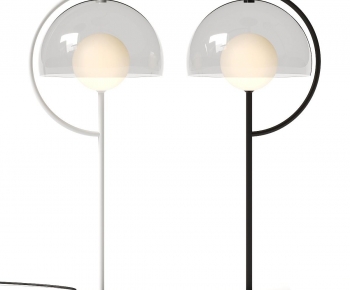 Modern Table Lamp-ID:747713094