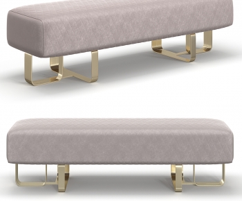 Modern Bench-ID:804914009