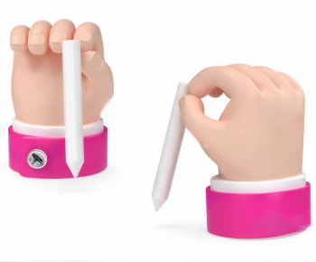 Modern Toys-ID:500530004