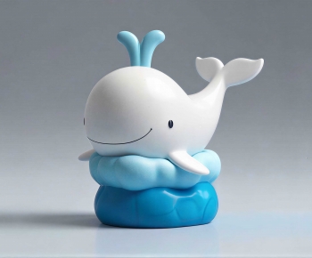 Modern Toys-ID:986363899