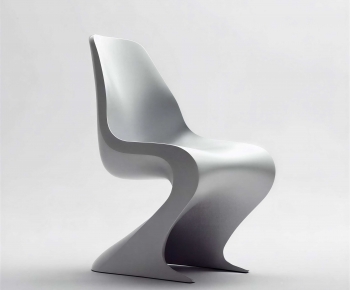 Modern Lounge Chair-ID:991859919