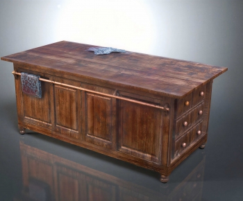 European Style Table-ID:106645112