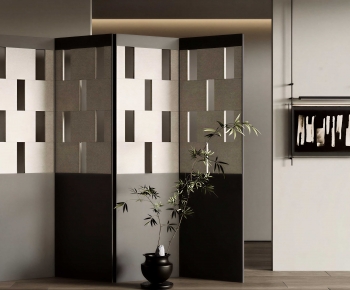 Modern Partition-ID:242022049