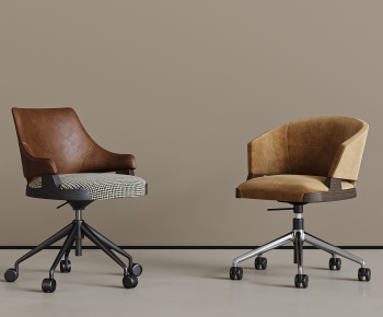 Modern Office Chair-ID:593866115