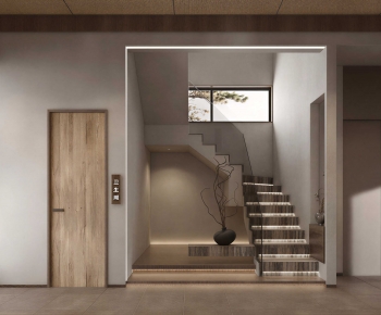 Modern The Kitchen-ID:783246993