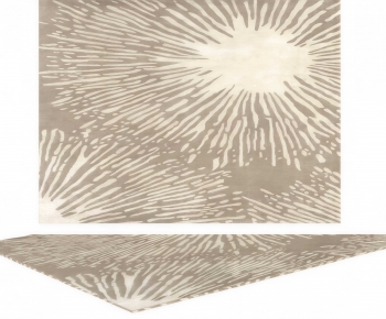 Modern The Carpet-ID:832242012