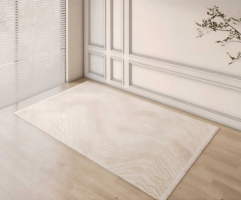 Modern The Carpet-ID:869795087