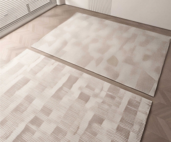 Modern The Carpet-ID:310101993