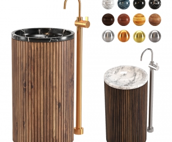 Modern Basin-ID:100560296