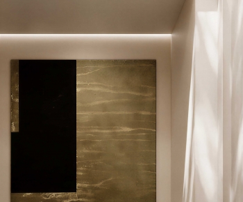 Modern Painting-ID:989844081