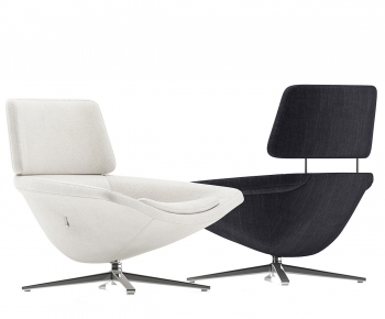 Modern Office Chair-ID:992539882