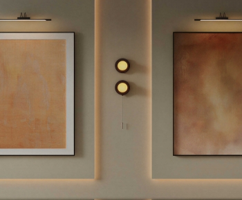 Modern Painting-ID:711098911