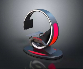 Modern Digital Products-ID:886199008